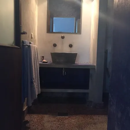 Vendégház Villakorculastepintheblue