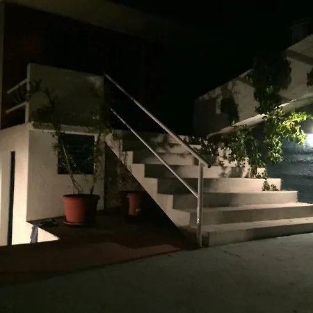 Villakorculastepintheblue * Smokvica