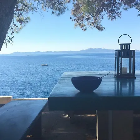 Villakorculastepintheblue *